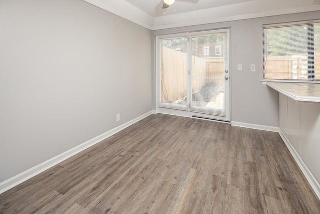 1898 E POPLAR WOODS CIR, Germantown, TN 38138