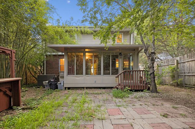 226 54th Ave, N, Nashville, TN 37209