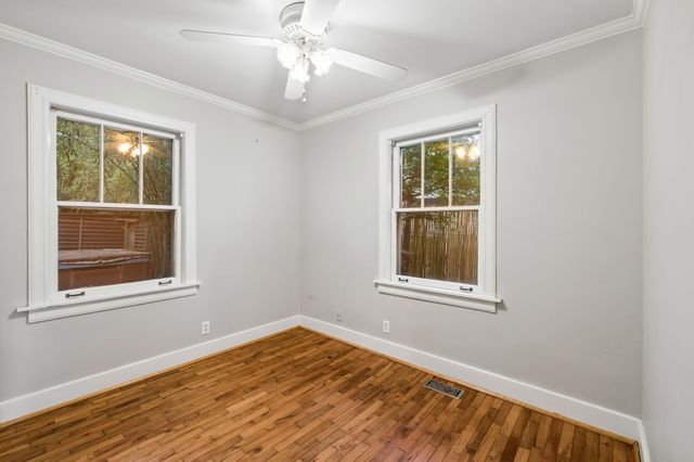 226 54th Ave, N, Nashville, TN 37209