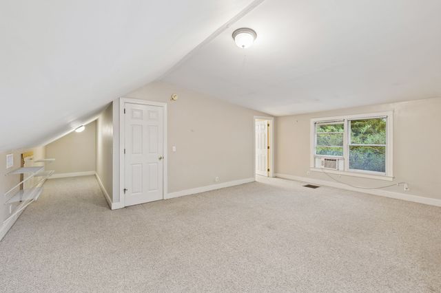 226 54th Ave, N, Nashville, TN 37209
