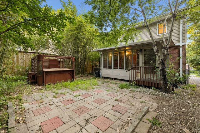 226 54th Ave, N, Nashville, TN 37209