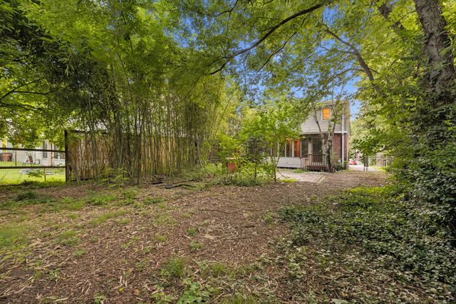 226 54th Ave, N, Nashville, TN 37209