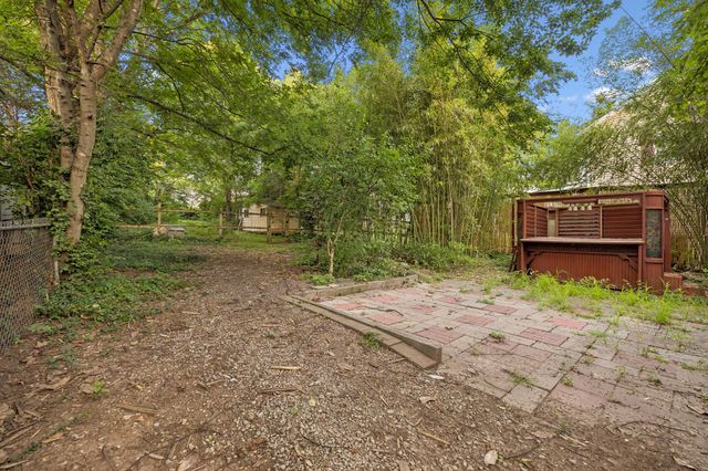 226 54th Ave, N, Nashville, TN 37209
