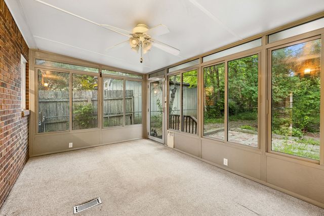 226 54th Ave, N, Nashville, TN 37209