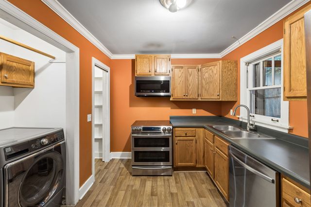 226 54th Ave, N, Nashville, TN 37209