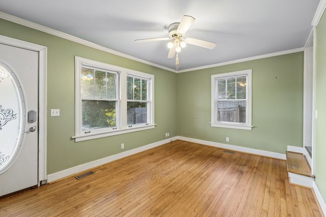 226 54th Ave, N, Nashville, TN 37209