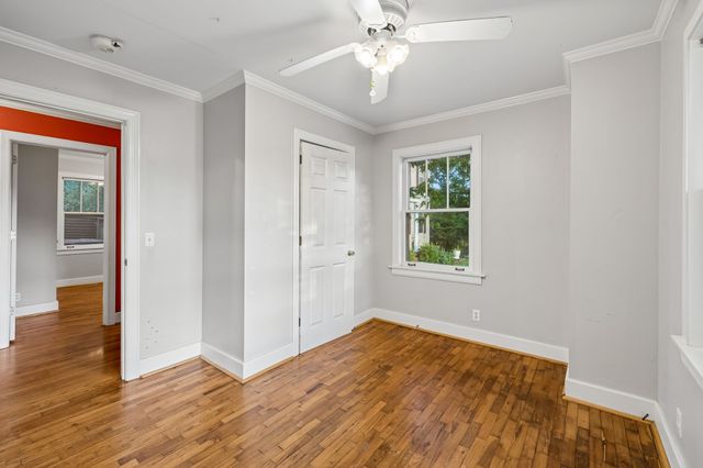 226 54th Ave, N, Nashville, TN 37209