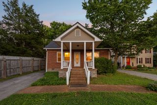 226 54th Ave, N, Nashville, TN 37209