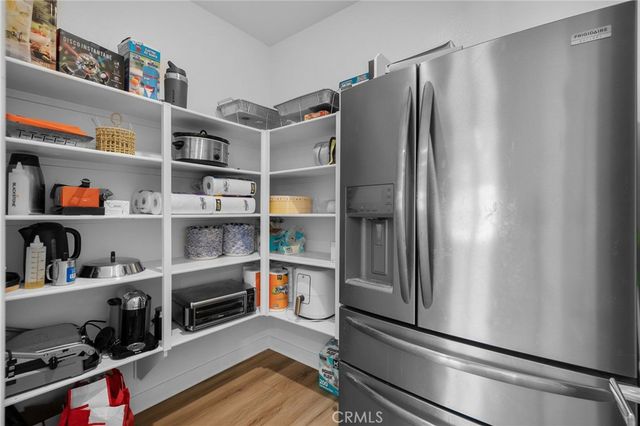 16155 New Canaan, Riverside, CA 92504