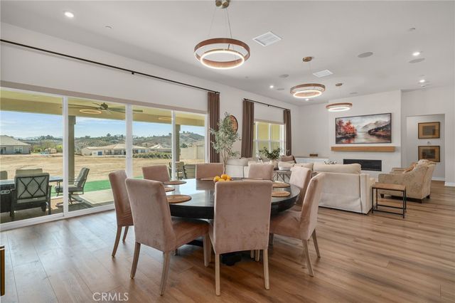 16155 New Canaan, Riverside, CA 92504