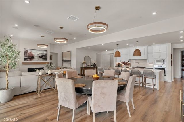 16155 New Canaan, Riverside, CA 92504