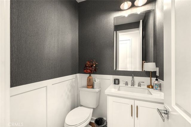 16155 New Canaan, Riverside, CA 92504