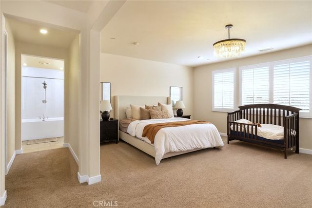 16155 New Canaan, Riverside, CA 92504