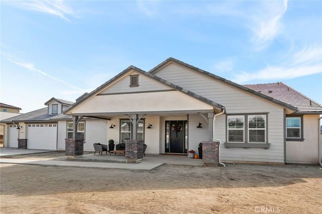 16155 New Canaan, Riverside, CA 92504