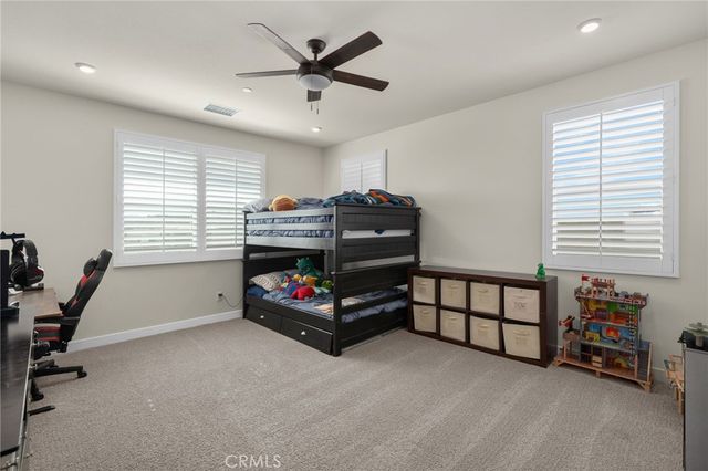 16155 New Canaan, Riverside, CA 92504