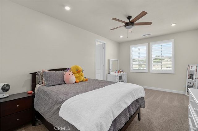 16155 New Canaan, Riverside, CA 92504