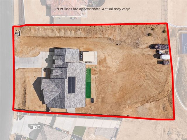 16155 New Canaan, Riverside, CA 92504