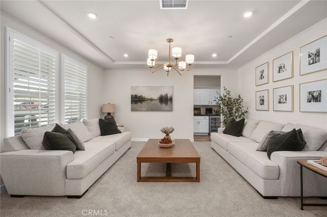16155 New Canaan, Riverside, CA 92504