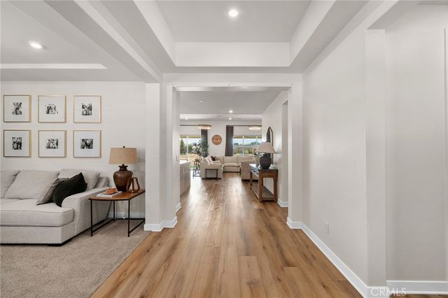 16155 New Canaan, Riverside, CA 92504