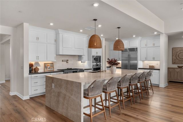 16155 New Canaan, Riverside, CA 92504