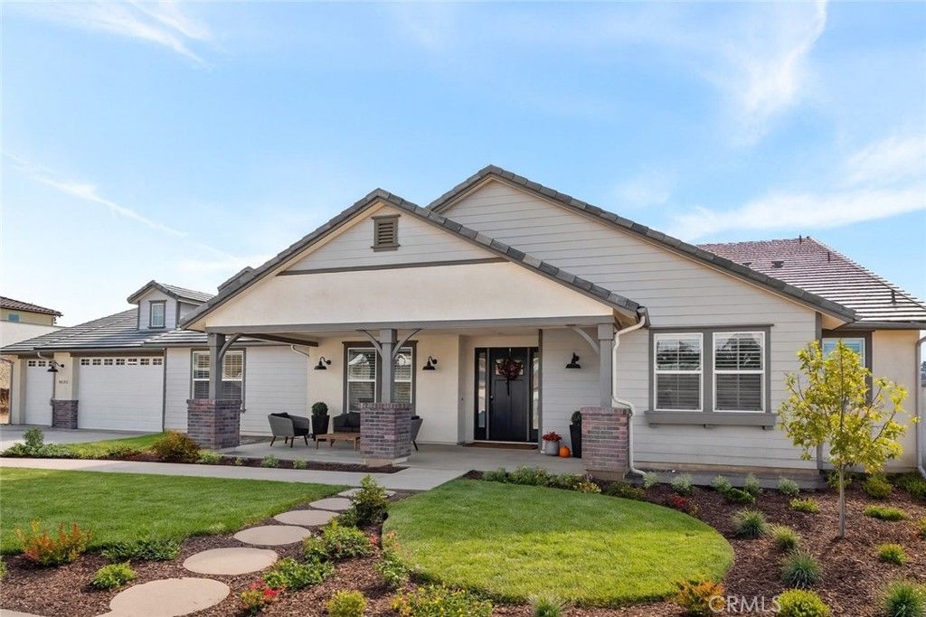 16155 New Canaan, Riverside, CA 92504