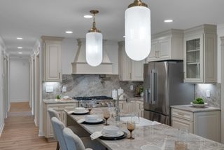 313 Fairway Dr, Clarksville, TN 37043