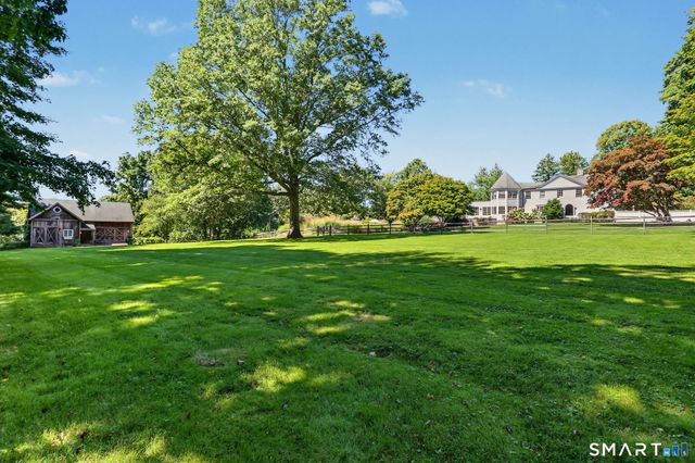 2493 Redding Road, Fairfield, CT 06824