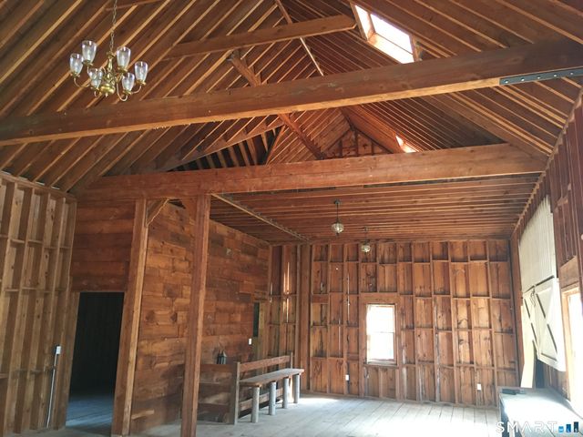 2493 Redding Road, Fairfield, CT 06824