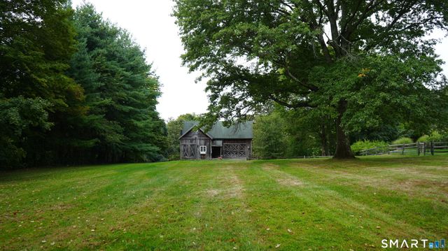 2493 Redding Road, Fairfield, CT 06824