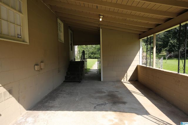 107 BETA STREET, Hueytown, AL 35023