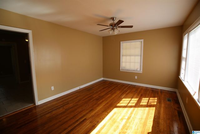 107 BETA STREET, Hueytown, AL 35023