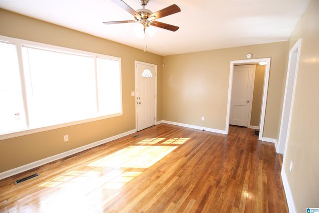 107 BETA STREET, Hueytown, AL 35023