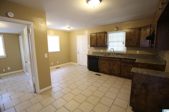 107 BETA STREET, Hueytown, AL 35023