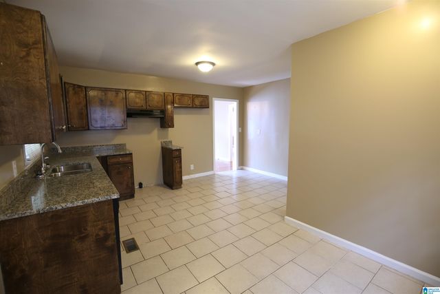 107 BETA STREET, Hueytown, AL 35023