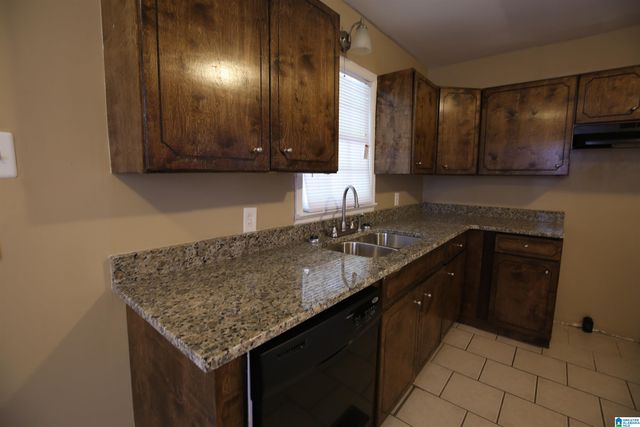 107 BETA STREET, Hueytown, AL 35023