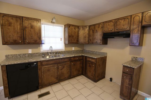 107 BETA STREET, Hueytown, AL 35023