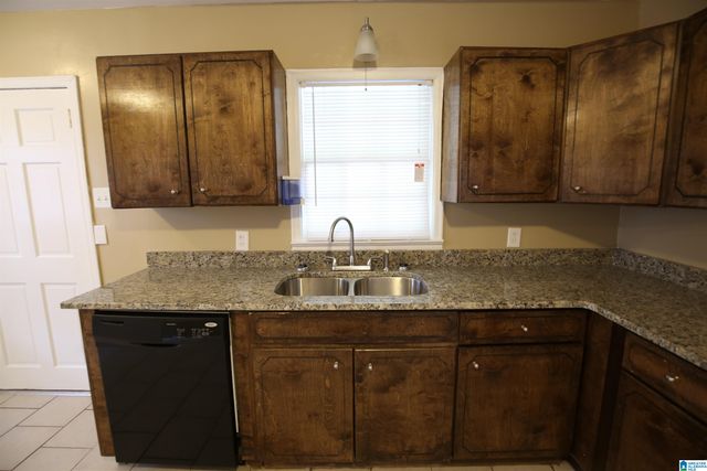 107 BETA STREET, Hueytown, AL 35023