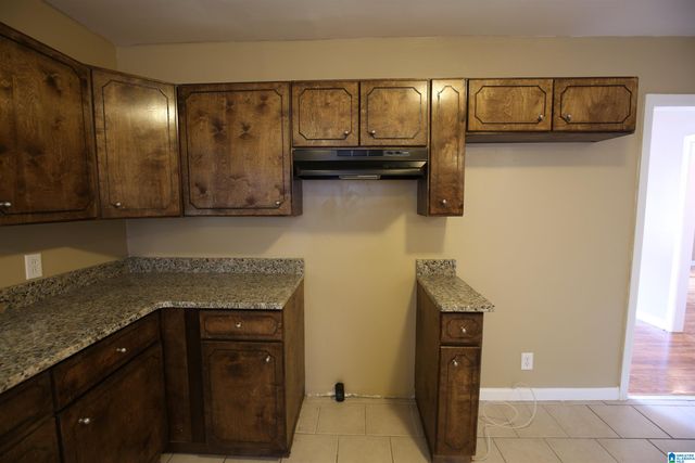 107 BETA STREET, Hueytown, AL 35023