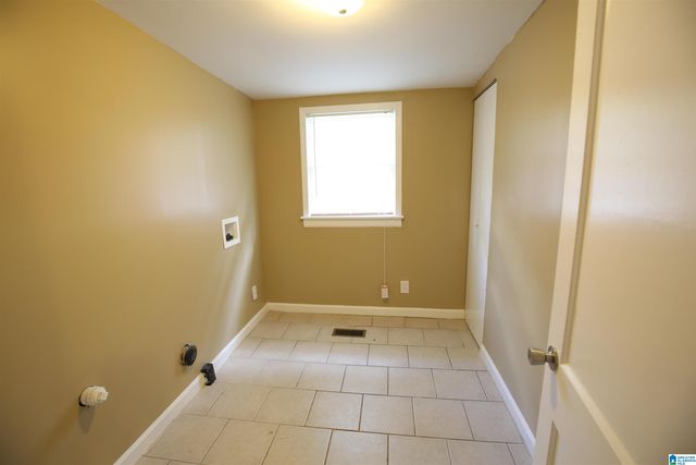 107 BETA STREET, Hueytown, AL 35023