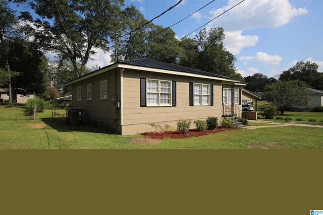 107 BETA STREET, Hueytown, AL 35023