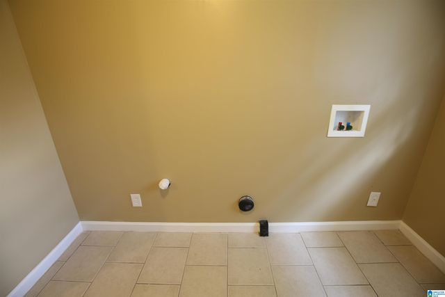 107 BETA STREET, Hueytown, AL 35023