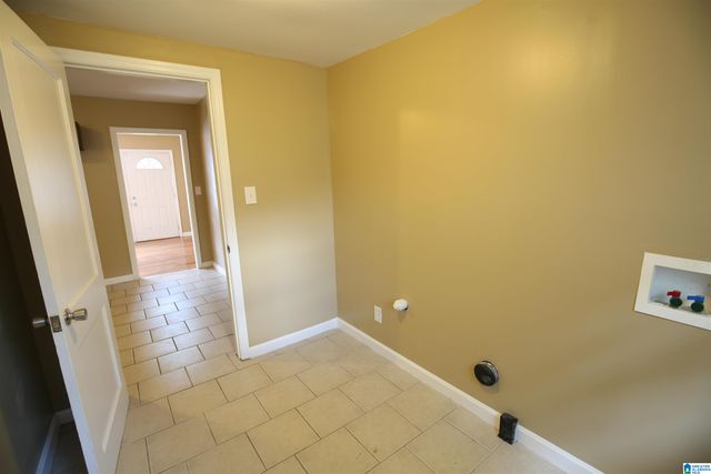 107 BETA STREET, Hueytown, AL 35023