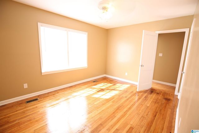 107 BETA STREET, Hueytown, AL 35023