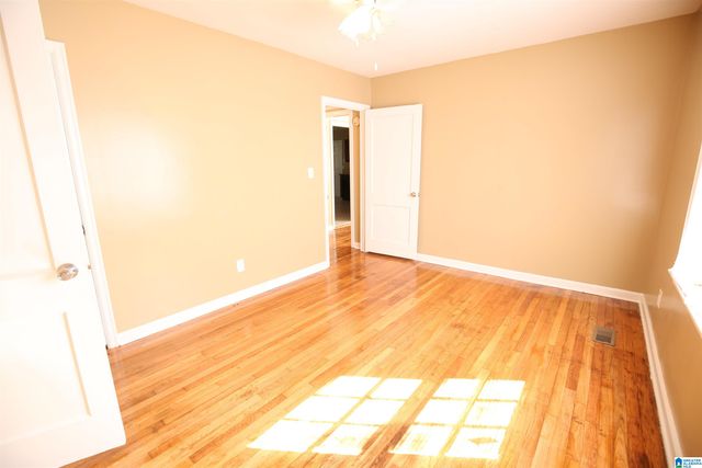 107 BETA STREET, Hueytown, AL 35023