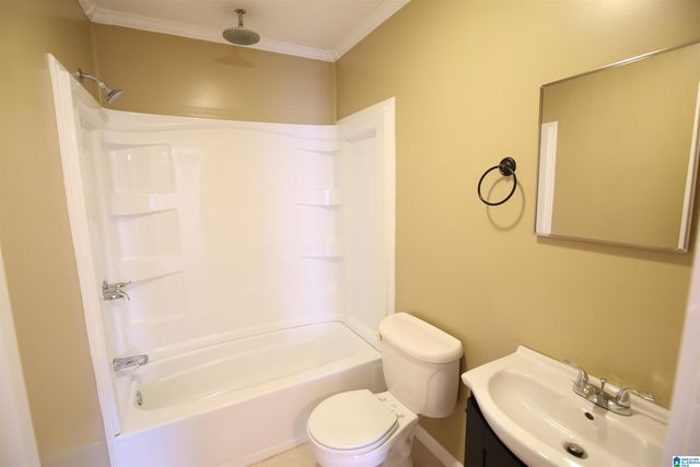 107 BETA STREET, Hueytown, AL 35023