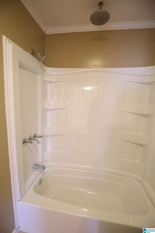 107 BETA STREET, Hueytown, AL 35023