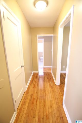 107 BETA STREET, Hueytown, AL 35023