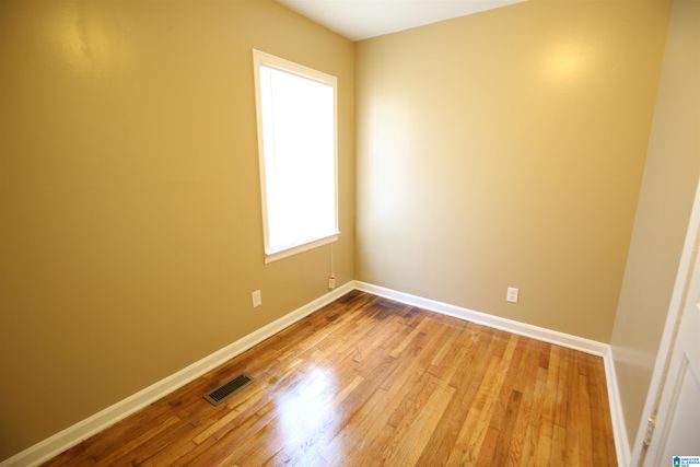 107 BETA STREET, Hueytown, AL 35023