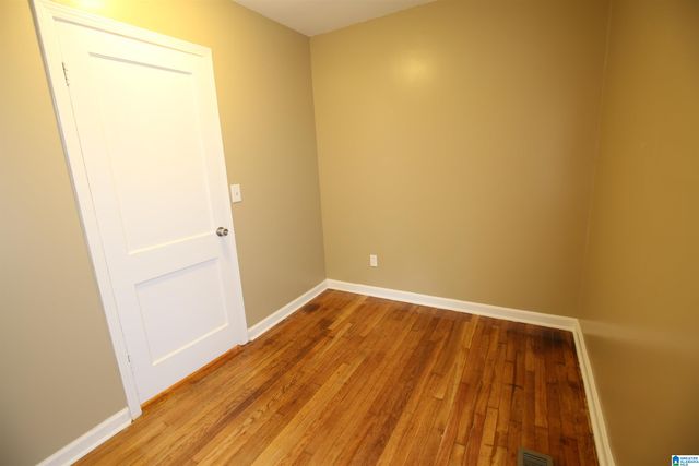 107 BETA STREET, Hueytown, AL 35023