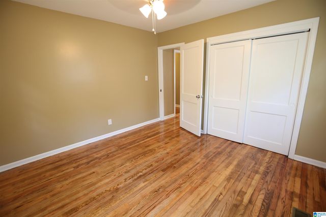 107 BETA STREET, Hueytown, AL 35023